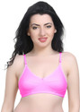 Yana Women T-Shirt Non Padded Bra