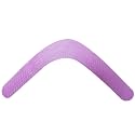 yanbirdfx Light Bar Decal Game Accessories Game Console LED Light Bar Decal Fine Workmanship Non-Marking Pink