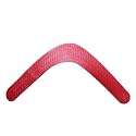 yanbirdfx Light Bar Decal Game Accessories Game Console LED Light Bar Decal Fine Workmanship Non-Marking Red