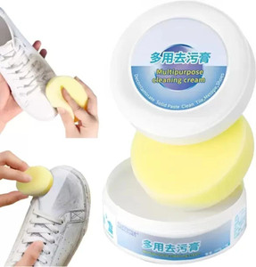 Yancorp Perfect for dress shoes boots and