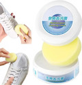 Yancorp Perfect for dress shoes boots and