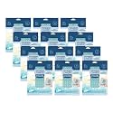 Yankee Candle Catching Rays Yankee Candle Whole Home Air Freshener (Pack of 12)