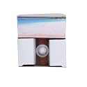 Yankee Candle Company ScentPlug Refill Diffuser Clear 3-Pack