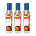 Yankee Candle Concentrated Air Freshener Room Spray