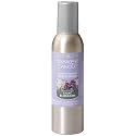 Yankee Candle Concentrated Room Spray Air Freshener