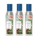 Yankee Candle Concentrated Room Spray Air Freshener