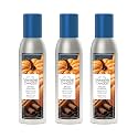 Yankee Candle Concentrated Room Spray Air Freshener