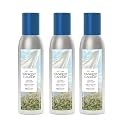 Yankee Candle Concentrated Room Spray Air Freshener