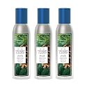 Yankee Candle Concentrated Room Spray Air Freshener
