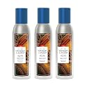 Yankee Candle Concentrated Room Spray Autumn Wreath