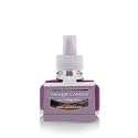 Yankee Candle DRIED LAVENDER &amp; OAK ScentPlug Refill 0.625 Fluid Ounce