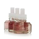 Yankee Candle Home Sweet Home ScentPlug® Diffuser Refill
