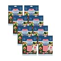 Yankee Candle Macintosh Whole Home Air Freshener (Pack of 8)