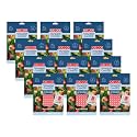 Yankee Candle Macintosh Yankee Candle Whole Home Air Freshener (Pack of 12)