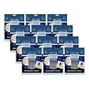 Yankee Candle Midsummer's Night Yankee Candle Whole Home Air Freshener (Pack of 12)
