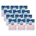 Yankee Candle Pink Sands Yankee Candle Whole Home Air Freshener (Pack of 12)