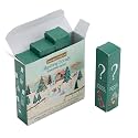 Yankee Candle Room Spray Mystery Box 