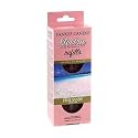 Yankee Candle ScentPlug Air Freshener Refill, Pink Sands, Glass, EHF Refill Twin Pack