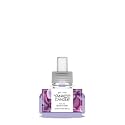 Yankee Candle ScentPlug Refill for Plug in Air Fresheners, Scented Oil Refills, Long Lasting Home Fragrance, Lilac Blossoms (Pack of 1)