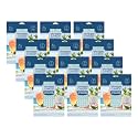 Yankee Candle Yankee Candle Bahama Breeze (Pack of 12)