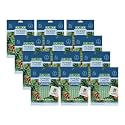 Yankee Candle Yankee Candle Balsam Cedar (Pack of 12)