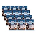 Yankee Candle Yankee Candle Dried Lavender &amp; Oak (Pack of 12)