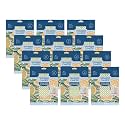 Yankee Candle Yankee Candle Sage Citrus (Pack of 12)