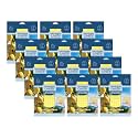 Yankee Candle Yankee Candle Sicilian Lemon (Pack of 12)
