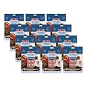 Yankee Candle Yankee Candle Sparkling Cinnamon (Pack of 12)