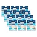 Yankee Candle Yankee Candle Sun and Sand (Pack of 12)