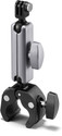 Yantralay Handlebar Grip Camera Mount
