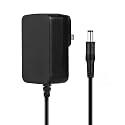 yanw UL 5ft AC Adapter for 17327 HUFFY Disney Pixar Cars 3 Lightning McQueen Ride on