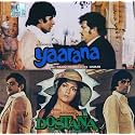 Yarana/ Dostana
