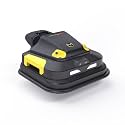 YARBO Robot Lawn Mower Pro Module Works with Yarbo Core