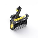 YARBO Upgraded Snow Blower Gen 2 Module Works with Y40 Core