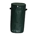 Yard Waste Lawn Bag Farm Organizer Kitchen Garbage Household Compost Bin Bag 35x60cm|Home & Garden | Yard, Garden & Outdoor Living | Gardening Supplies | Composting & Yard Waste