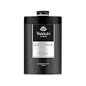 Yardley London Gentleman Classic Deodorizing Talc for Men, 100g