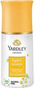 YARDLEY London English Blossom Deodorant Roll On 50ml pack 1 Deodorant Roll-on - For Women (50 ml)