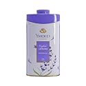 Yardley London English Lavender Perfumed Talc - 250g (8.8oz)