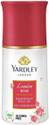 YARDLEY London - (London Rose) Deodorant Roll On 50ml pack-1 Deodorant Roll-on - For Women (50 ml)