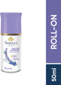 Yardley London by Wipro English Lavender Anti-Perspirant