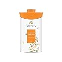Yardley London Sandalwood Talc - 250gm