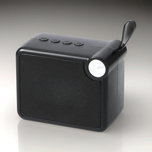YAROH M406 Speakers VibeMax Studio Portable Bluetooth