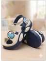 YASAA Boys Girls Strap Sports Sandals