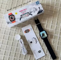 Yash Enterprises New T800 Ultra Watch compatiable