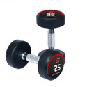 yash fitness Set Of 25KGX2 High Quality