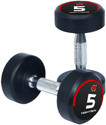 yash fitness Set Of 5KGX2 High Quality