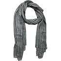 Yash Gallery Women39s Poly Chiffon Printed Women39s