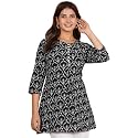 Yash Gallery Women39s Cotton Regular Fit Short