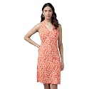 Yash Gallery Womens Rayon amp Cotton Printed